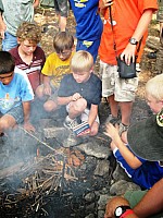 2008 WebeloResidentCamp-167.jpg